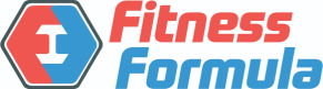  Fitness Formula