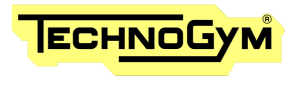  TechnoGym